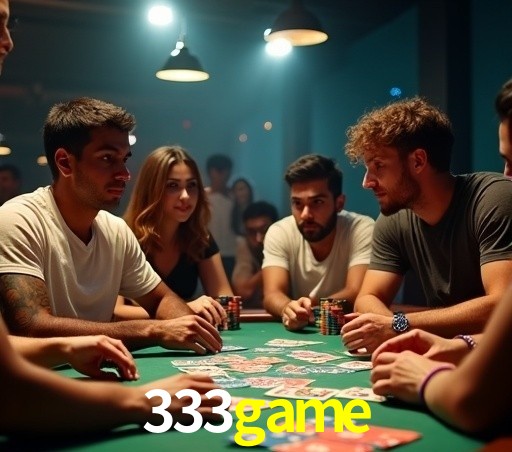 333game Loteria Online Brasil - Plataforma Certificada