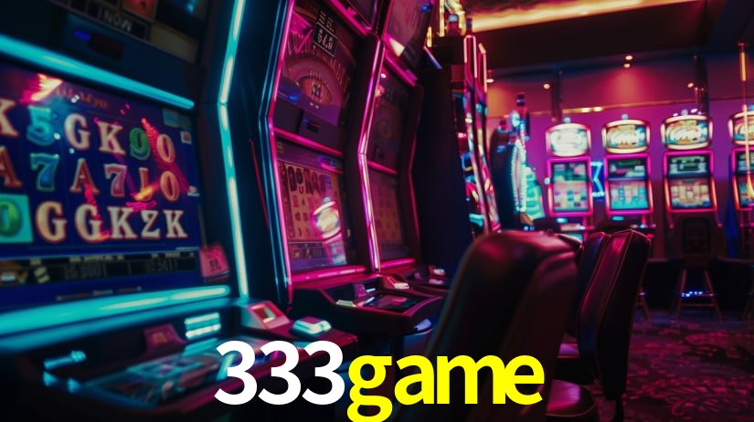 333game Cassino Ao Vivo - 89 Mesas Evolution Gaming