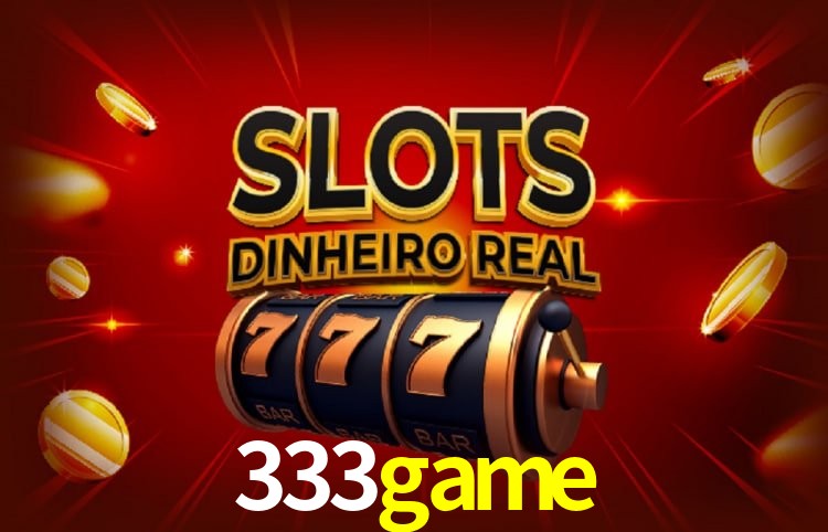 333game Seguro SSL