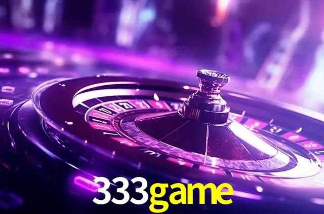 Desvendando o Mundo dos Jogos Virtuais na 333game